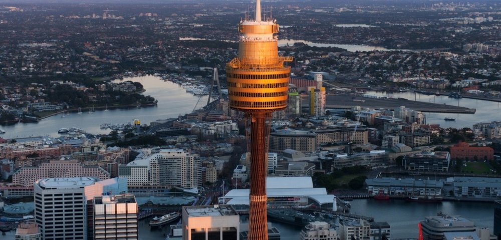 澳洲入境最新規定