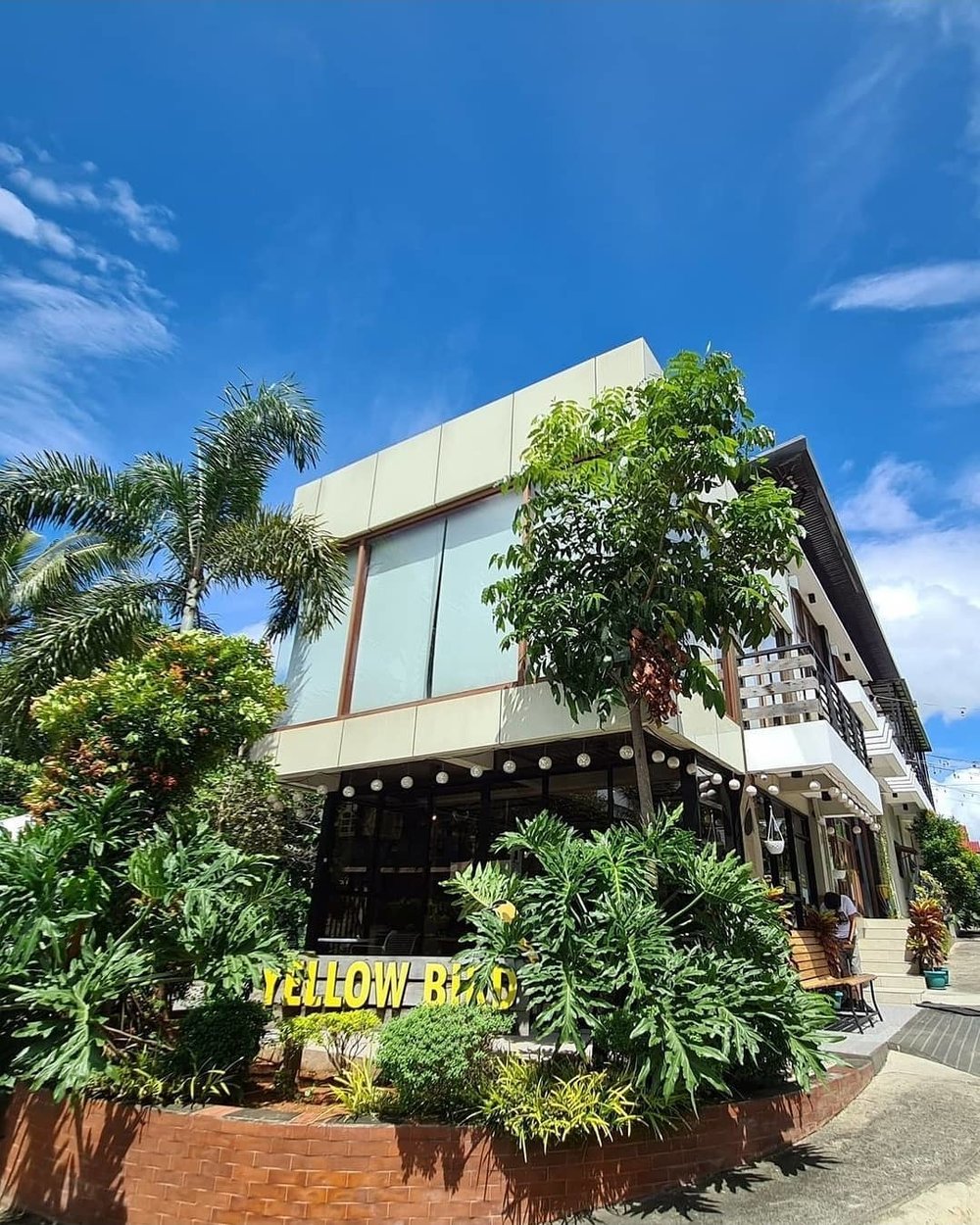 These Antipolo Coffee Shops Deserve A Spot On Your Instagram Feed