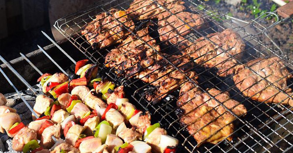 Du Lịch Hòn Bà Ở Nha Trang Nên Ăn Gì?