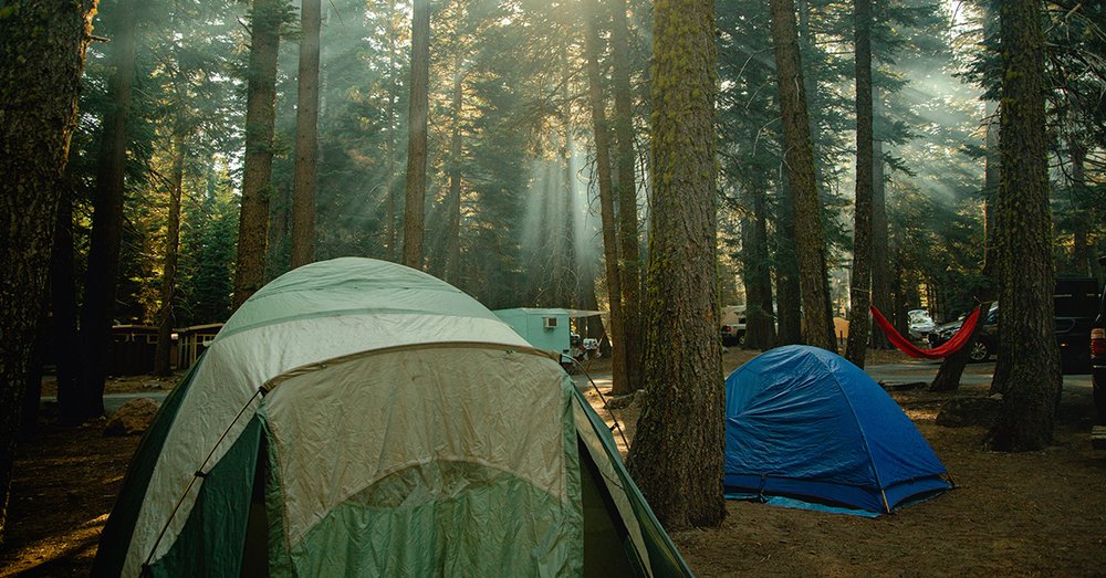 Đi Hòn Bà Nha Trang  Tự Túc Thì Nghỉ Ngơi Ở Đâu?