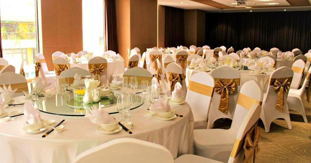 The Art Nest Hotel Nha Trang