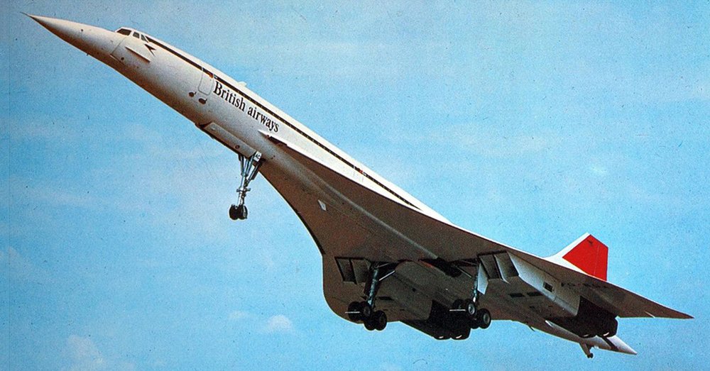 The Intrepid New York