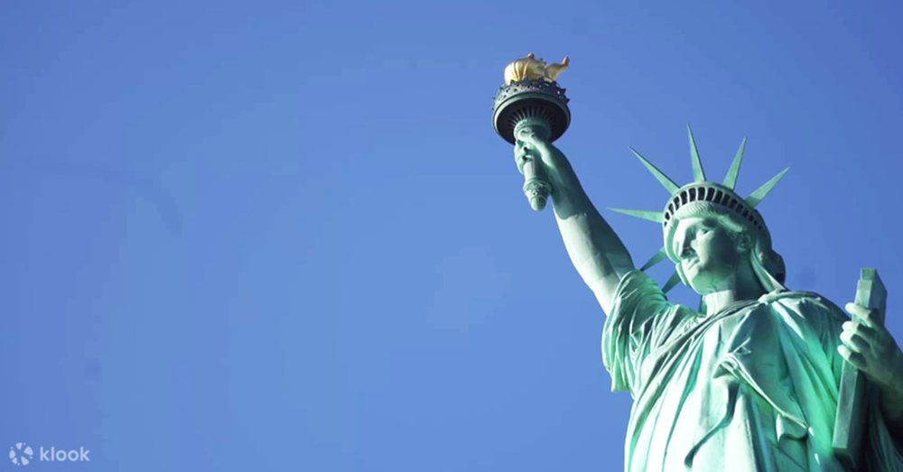 The Intrepid New York