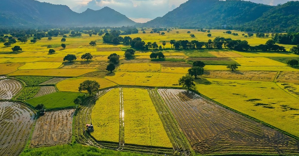 du-lich-an-giang
