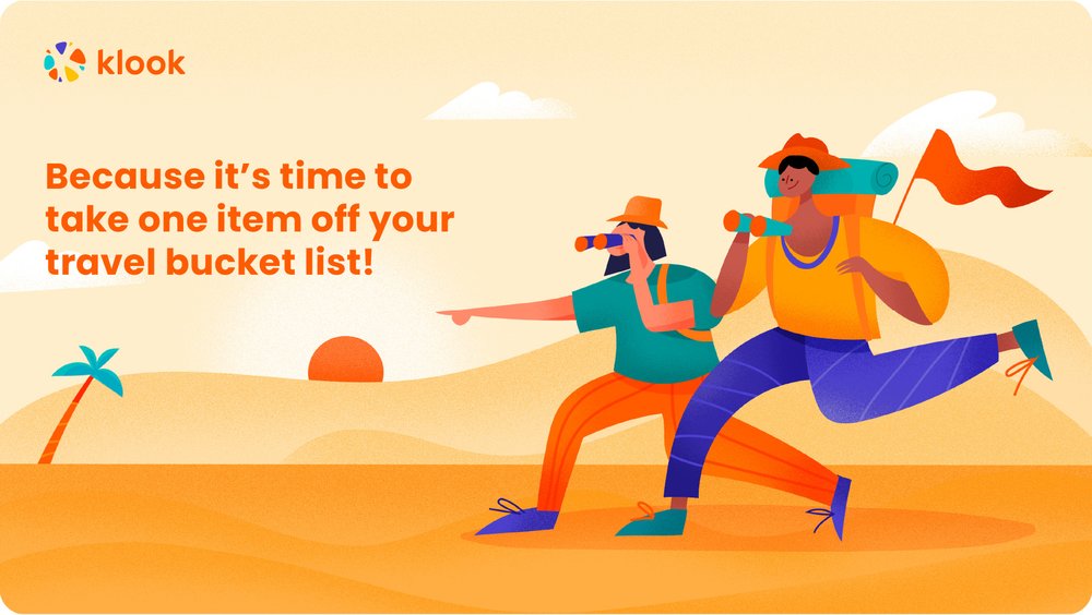 Two persons with scope