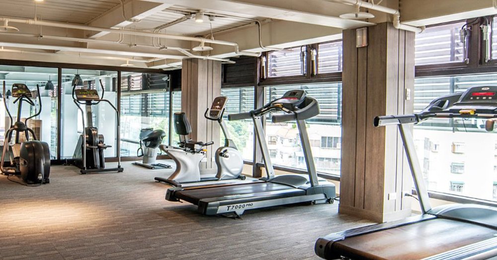 Gaia Hotel Phú Quốc