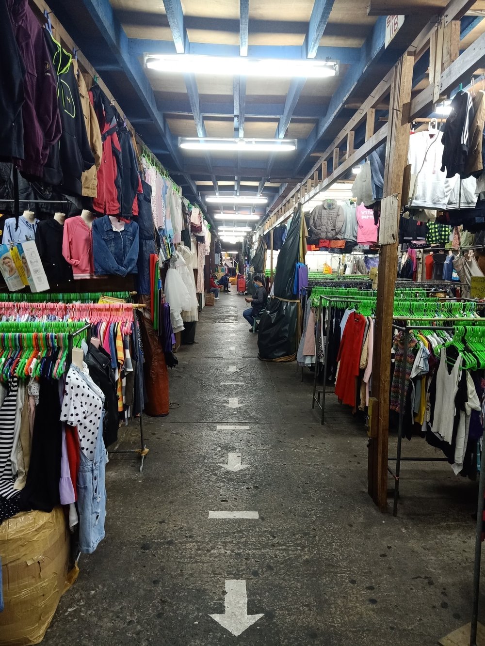 feeling-thrifty-shop-til-you-drop-at-these-ukay-ukay-spots-in-baguio