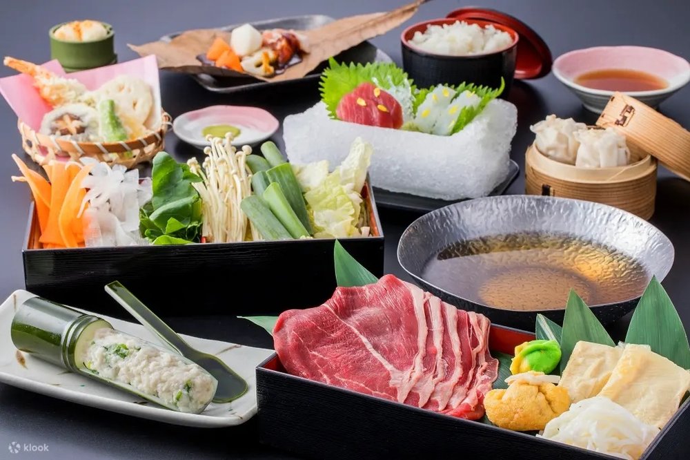 6241- 嵯峨野トロッコ列車