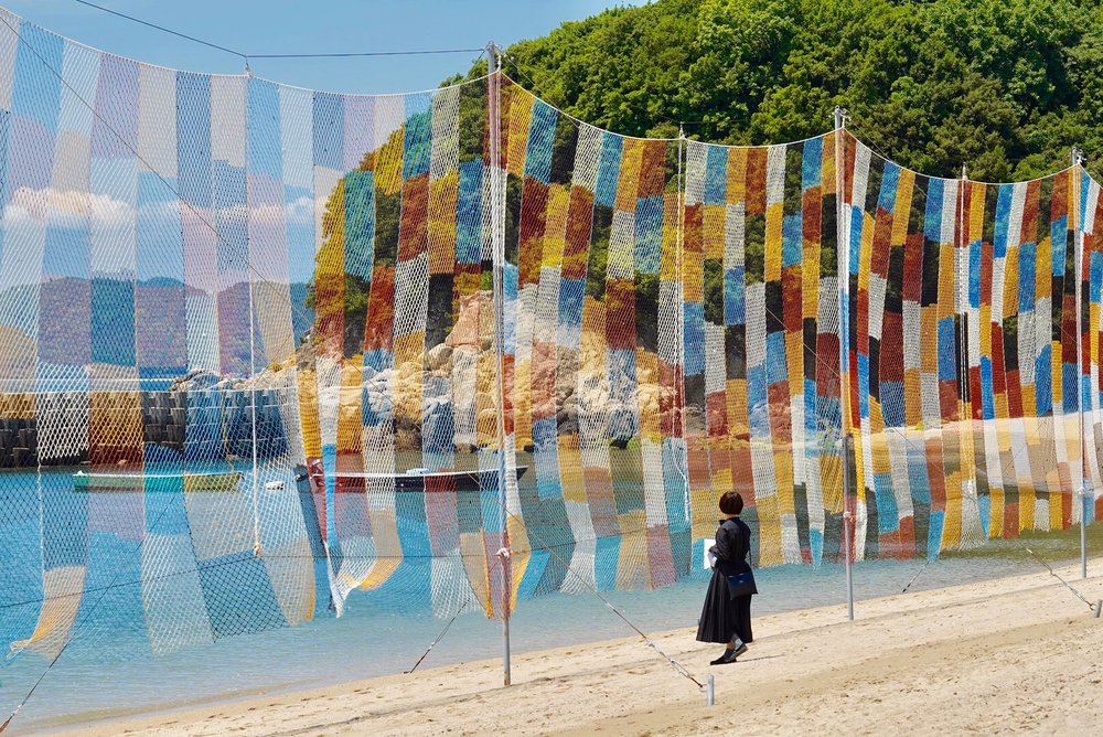 New things to do in japan 2022