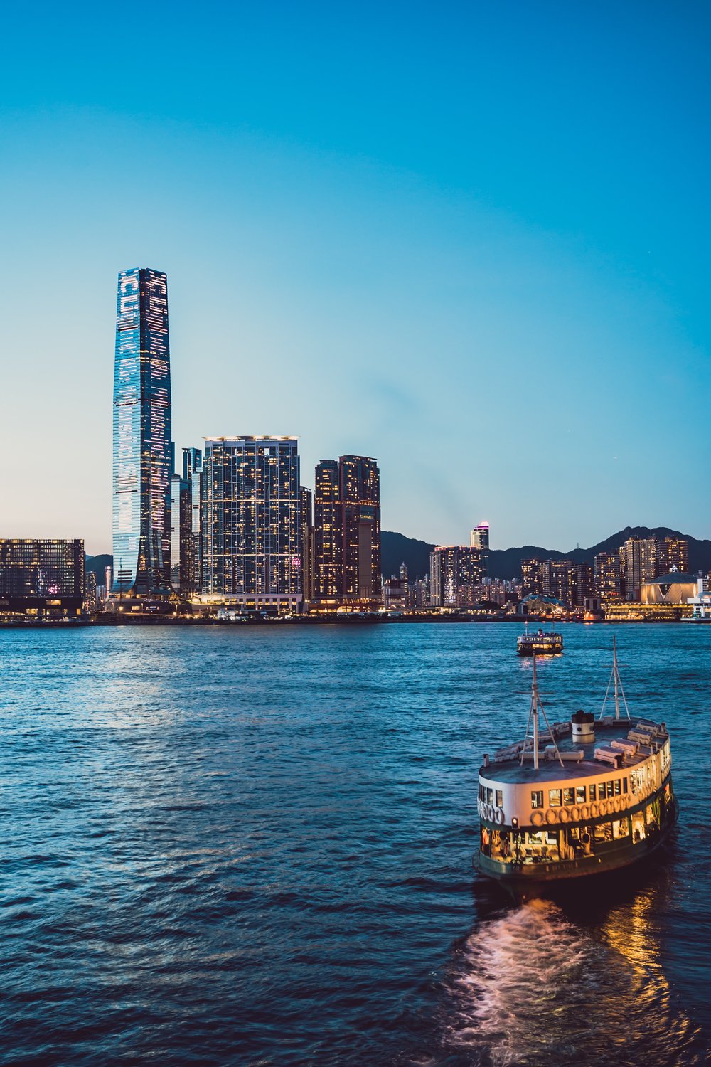 Latest Travel Guidelines Travelling from Malaysia to Hong Kong 2022 Klook Travel Blog