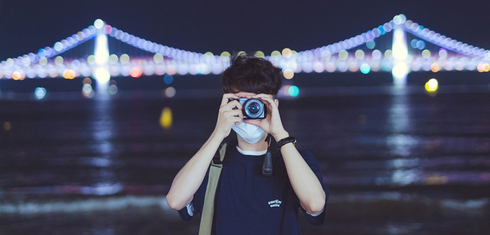 釜山周邊景點推薦