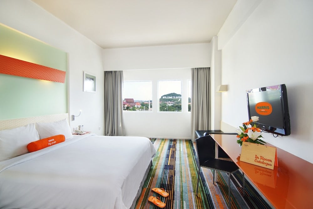 Where To Stay In Batam: 15 Best Hotels, Resorts & Villas For Your Next ...