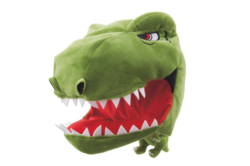 46604 USJ ジュラシック・パーク ハット