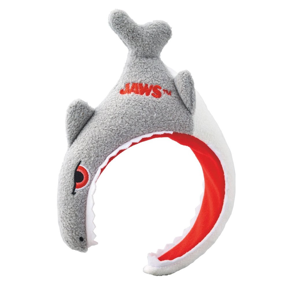 USJ ジョーズ カチューシャその1