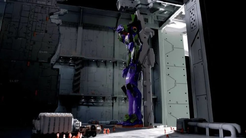 東京自由行新景點推介｜遊樂場／主題樂園｜東京袖珍模型主題樂園「SMALL WORLD TOKYO」