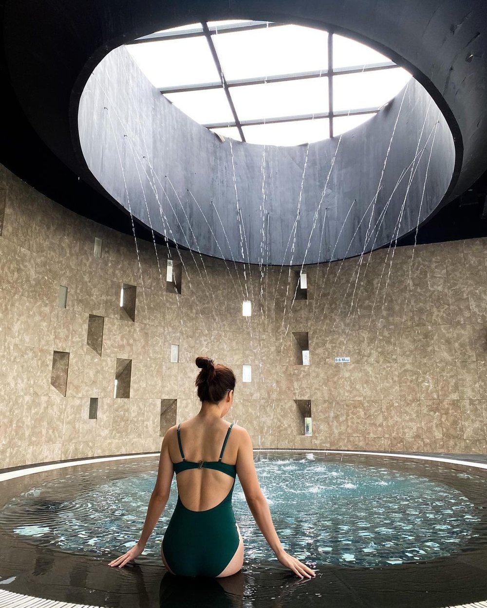 10 Best Hotels In Genting Highlands 2022 Enjoy A Chilly Retreat At These Top Hotels! Klook