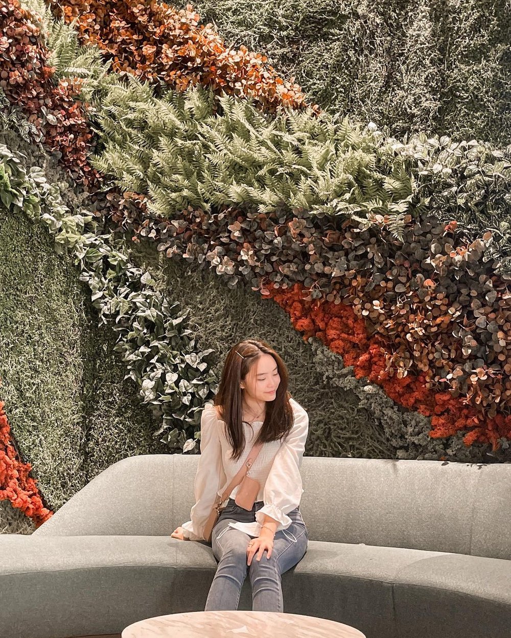 SCAPES Hotel Genting Highlands best place to stay in Genting