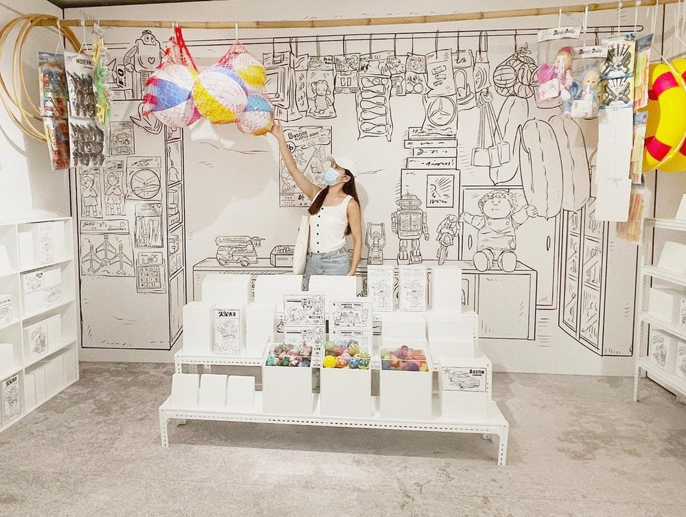 香港歷史博物館