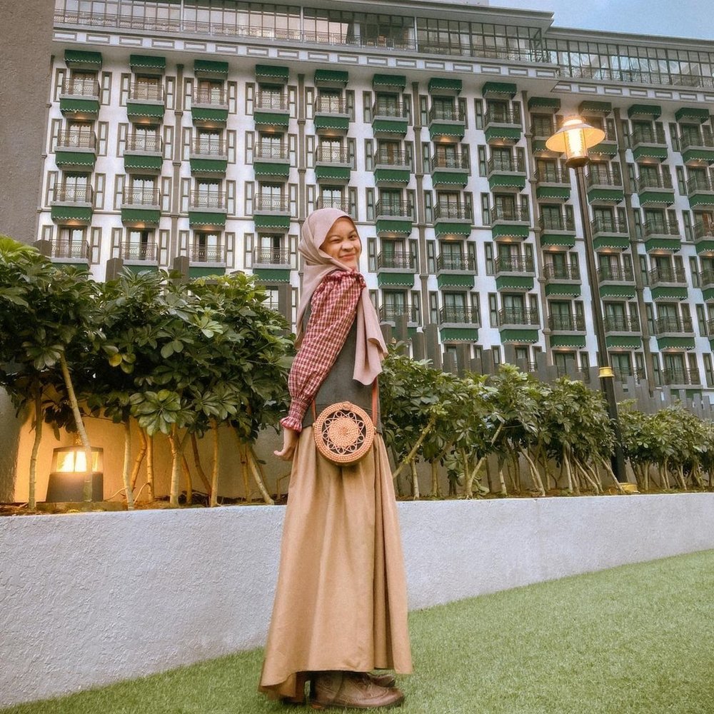 Geo38 Premier Suites Genting Highlands best hotel in Genting