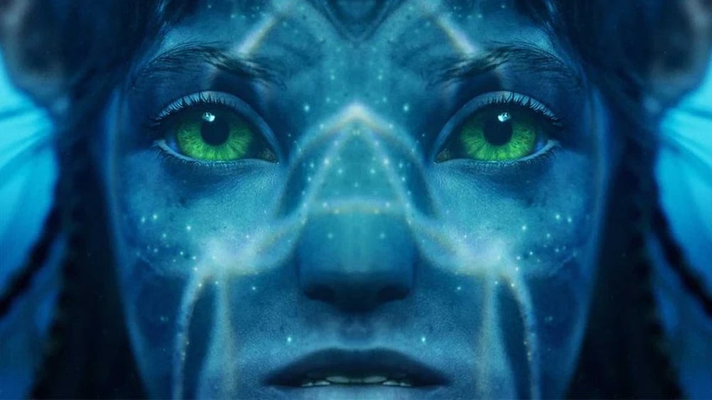 avatar-gardens-by-the-bay-singapore