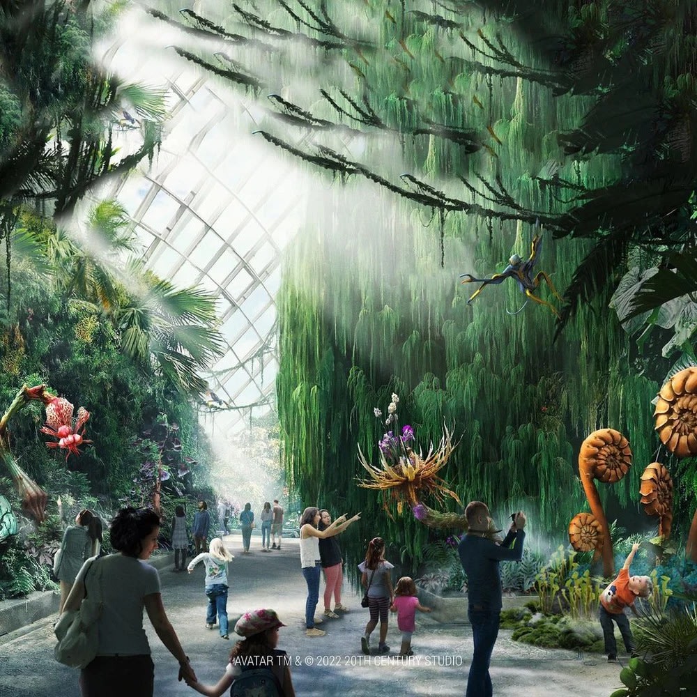 avatar-gardens-by-the-bay-singapore