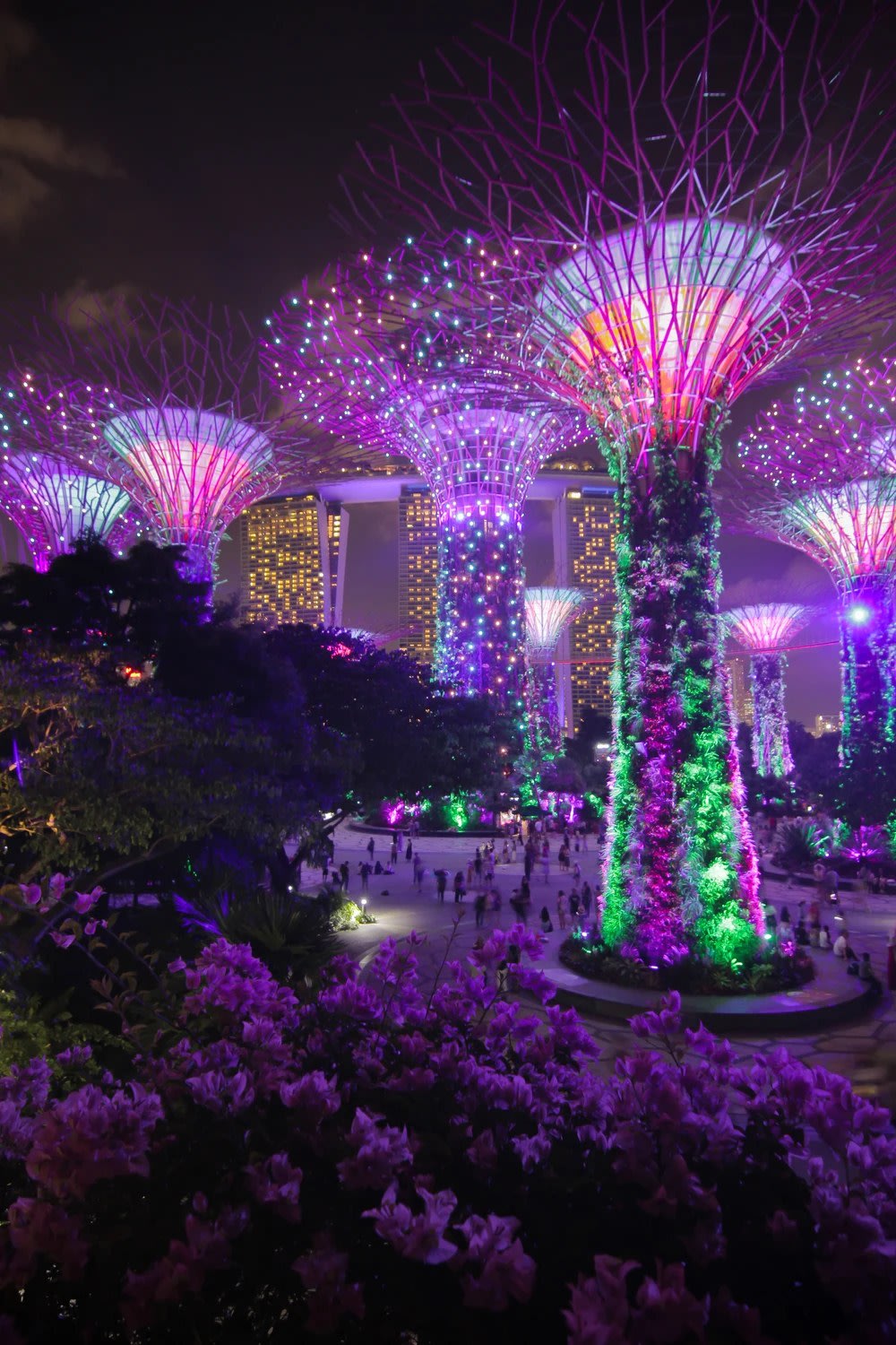 avatar-gardens-by-the-bay-singapore