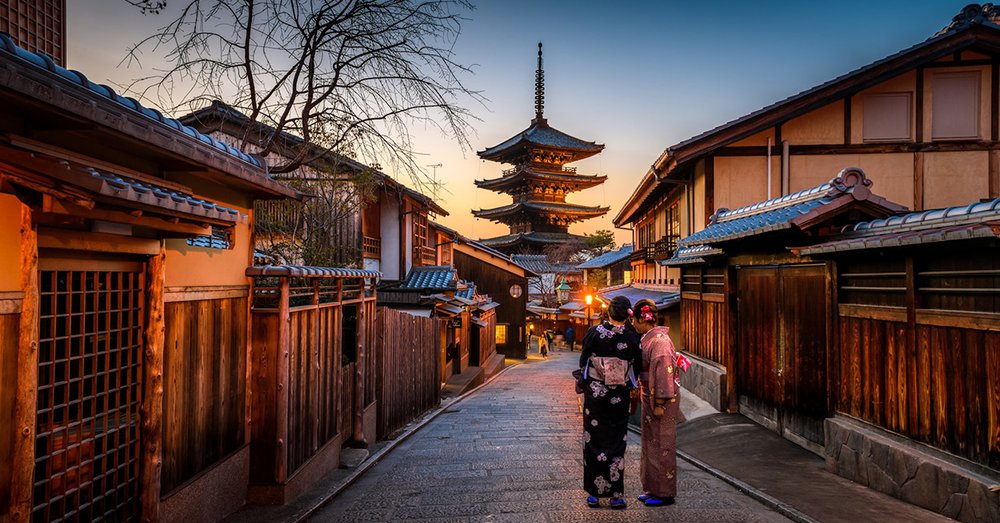 dia-diem-du-lich-nhat-ban