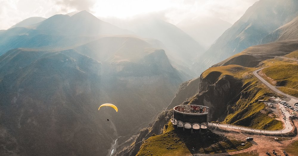 Bờ Đông Nước Mỹ Gồm Những Bang Nào?