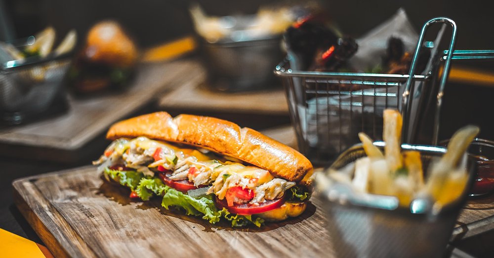 du-lich-bo-dong-nuoc-my