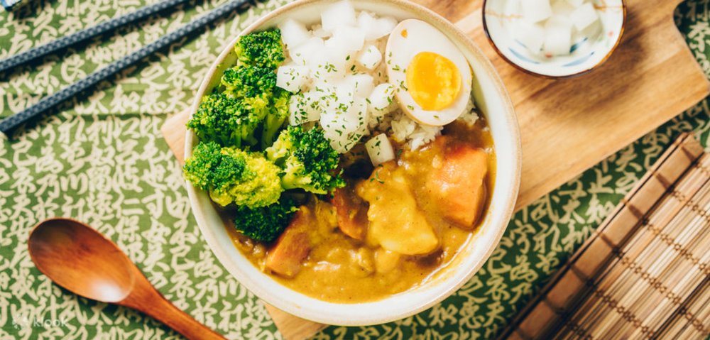 Japanese writing table cover
