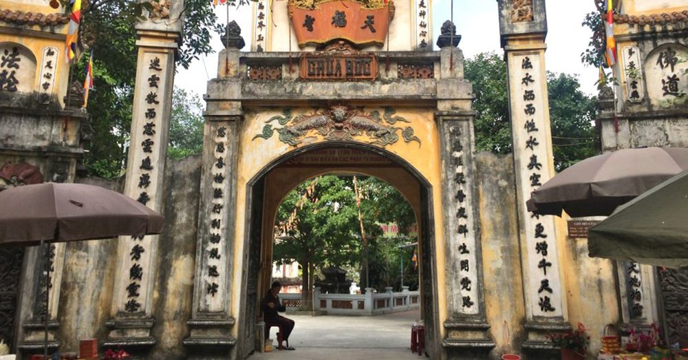 chua-boc-ha-noi