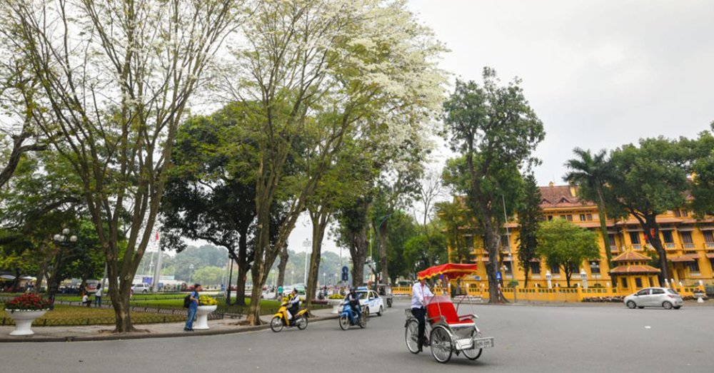 chua-boc-ha-noi