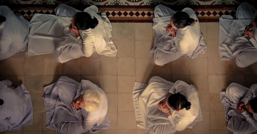 Chùa Tuyên Linh - Nơi Lịch Sử và Tâm Linh Giao Thoa Giữa Xứ Dừa