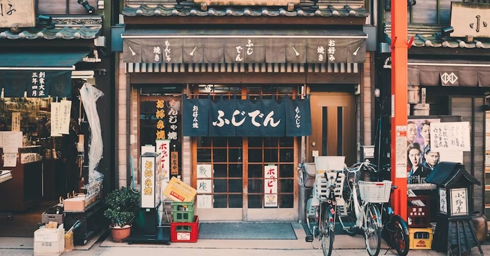 kinh-nghiem-di-nhat-ban-tu-tuc