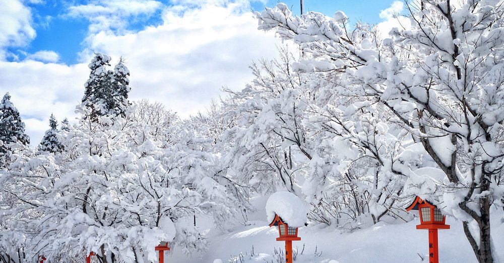 kinh-nghiem-di-nhat-ban-tu-tuc