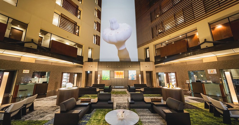 kinh-nghiem-du-lich-nhat-ban-tu-tuc