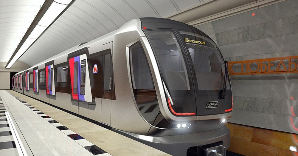  Du Lịch Nhật Bản Tự Túc