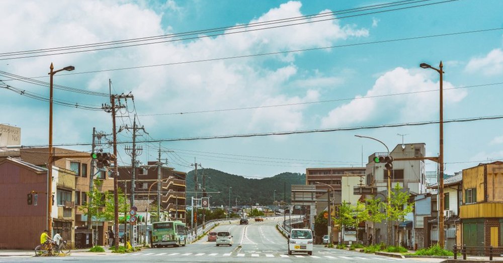  Du Lịch Nhật Bản Tự Túc