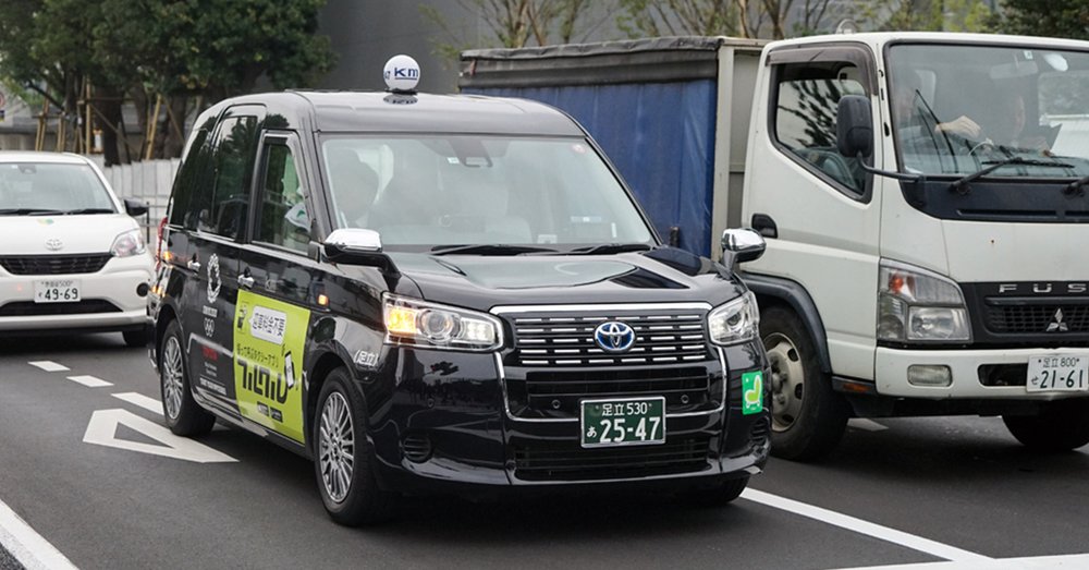  Du Lịch Nhật Bản Tự Túc