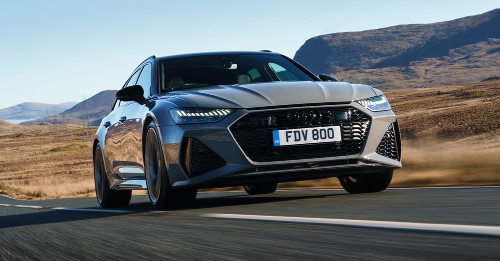  Du Lịch Nhật Bản Tự Túc