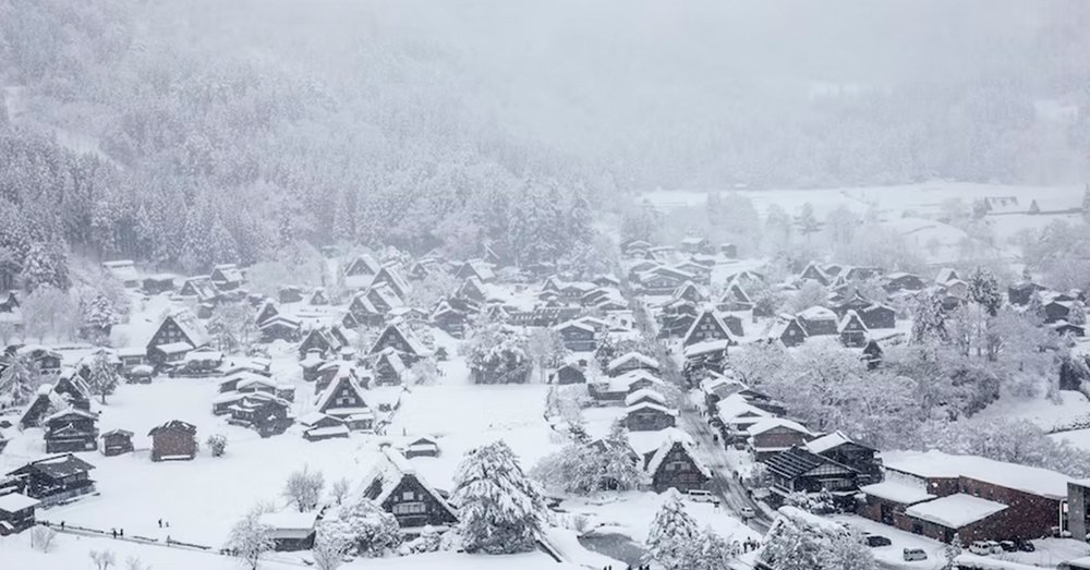 kinh-nghiem-du-lich-nhat-ban