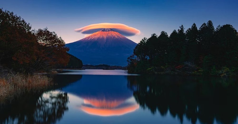 kinh-nghiem-du-lich-nhat-ban