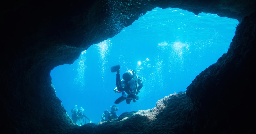 kinh-nghiem-du-lich-nhat-ban