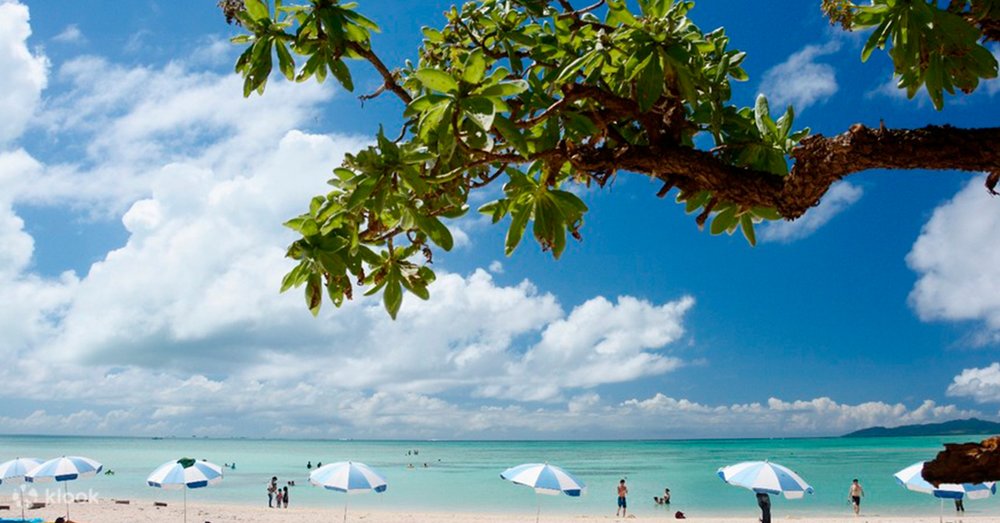 kinh-nghiem-du-lich-nhat-ban