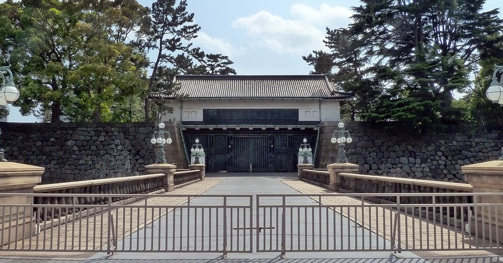 kinh-nghiem-du-lich-nhat-ban