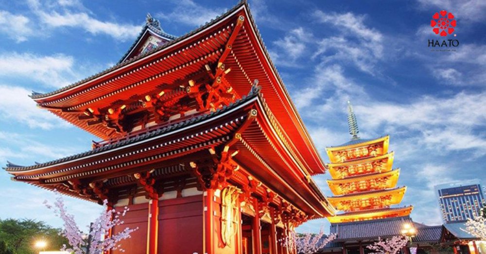 kinh-nghiem-du-lich-nhat-ban