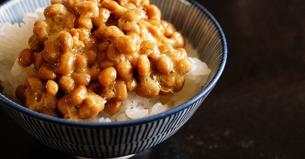 Du Lịch Đến Nhật Bản Ăn Gì