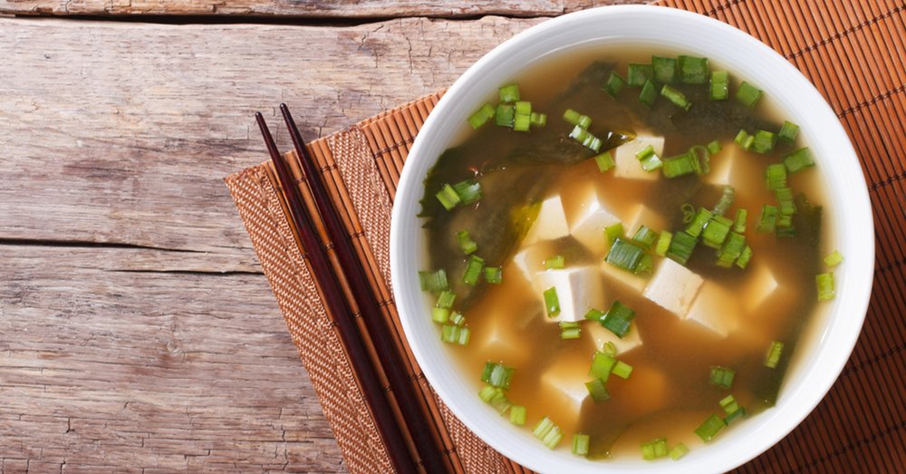 Du Lịch Đến Nhật Bản Ăn Gì