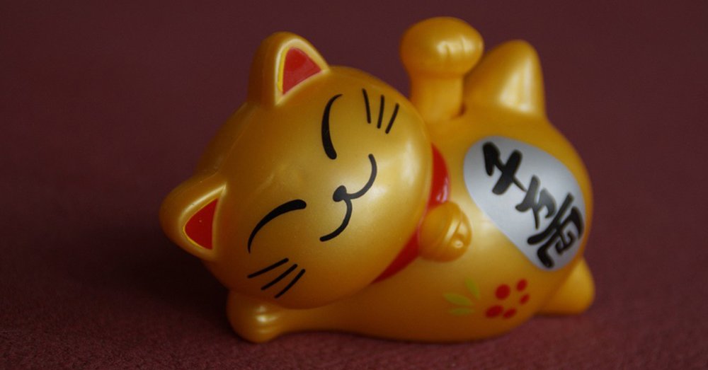 Đi Du Lịch Nhật Bản Nên Mua Gì Về Làm Quà