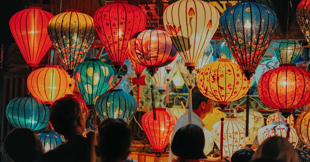 Đi Du Lịch Nhật Bản Nên Mua Gì Về Làm Quà